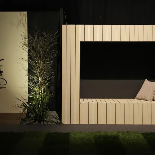 Grün2_PreOpening_QuelleMesseWels (2).jpg