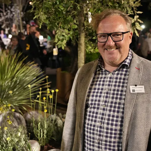 Lehner_PreOpening_QuelleMesseWels (2).jpg