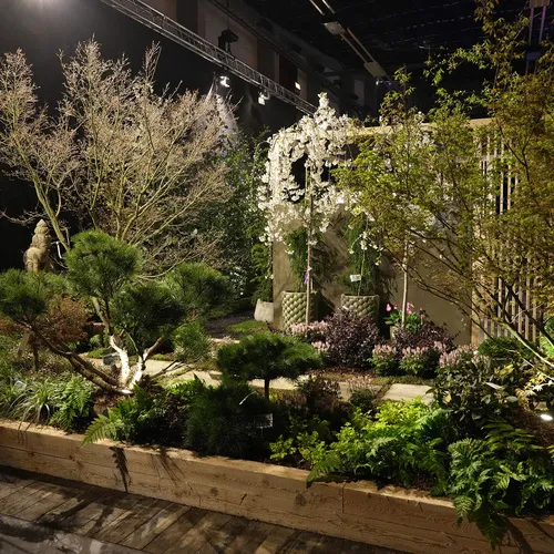 Lehner_PreOpening_QuelleMesseWels (3).jpg