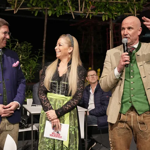 PreOpening_QuelleMesseWels (3).jpg