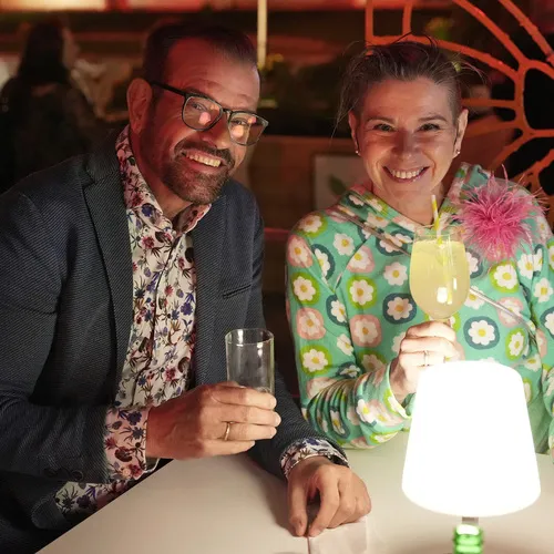 Ploberger_Zezelitsch_PreOpening_QuelleMesseWels (2).jpg