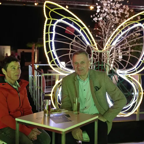 PreOpening_QuelleMesseWels (4).jpg