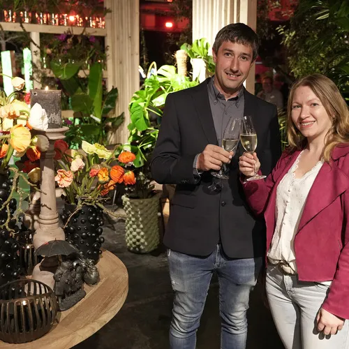 PreOpening_QuelleMesseWels (6).jpg