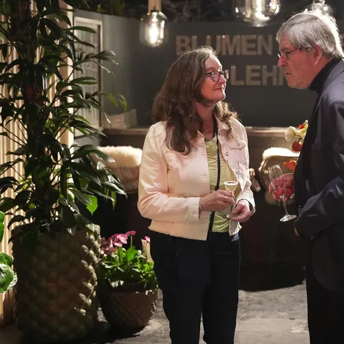 PreOpening_QuelleMesseWels (5).jpg