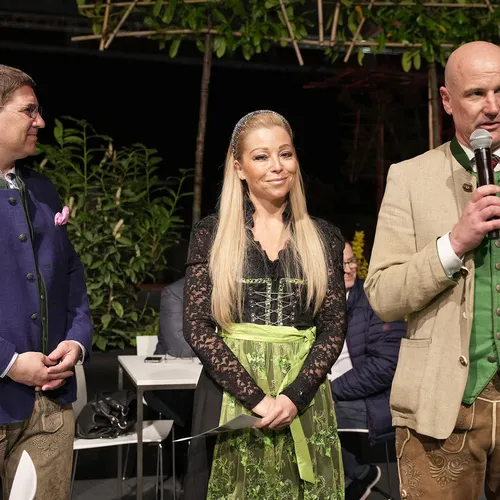 PreOpening_QuelleMesseWels (2).jpg