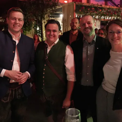 PreOpening_QuelleMesseWels (11).jpg