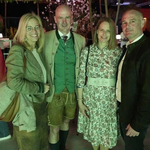 PreOpening_QuelleMesseWels (7).jpg