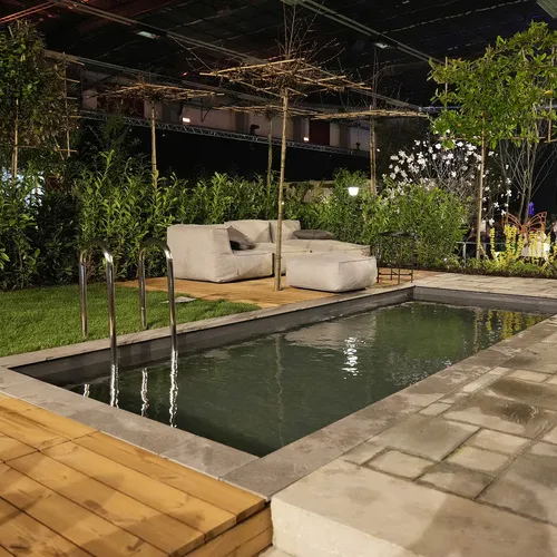 PreOpening_QuelleMesseWels (12).jpg