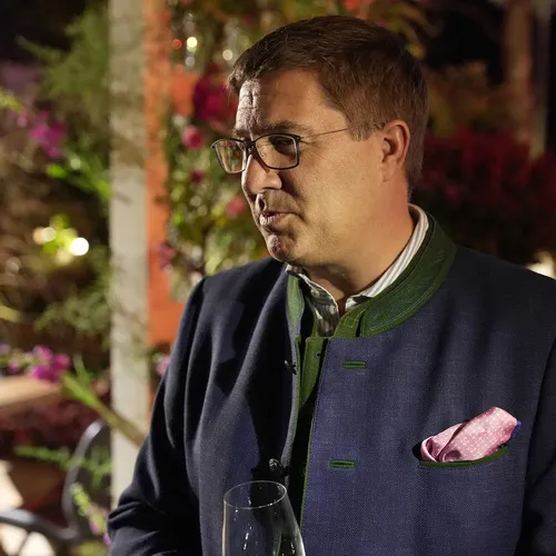 Rabl_PreOpening_QuelleMesseWels (2).jpg