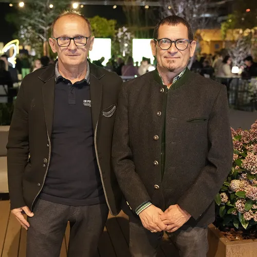 Sailer_PreOpening_QuelleMesseWels (2).jpg