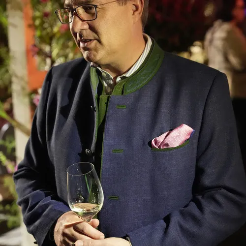 Rabl_PreOpening_QuelleMesseWels (3).jpg