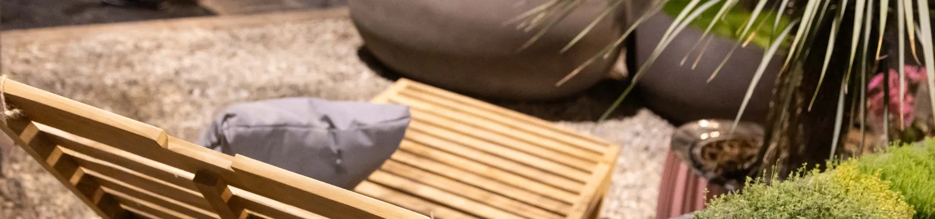 Headerbilder Website (13).png