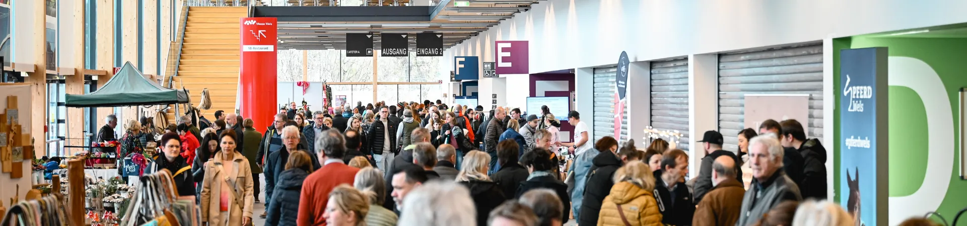 Headerbilder Website (15).png