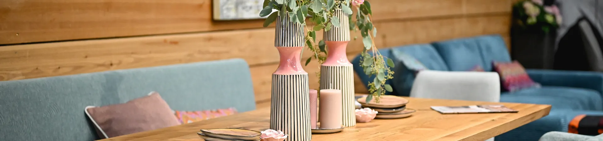 Headerbilder Website (16).png