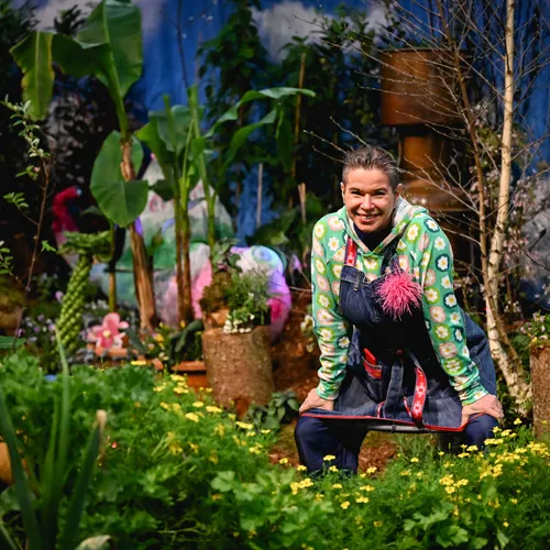 BlühÖ26_UschiZezelitsch_QuelleMesseWels (8).jpg