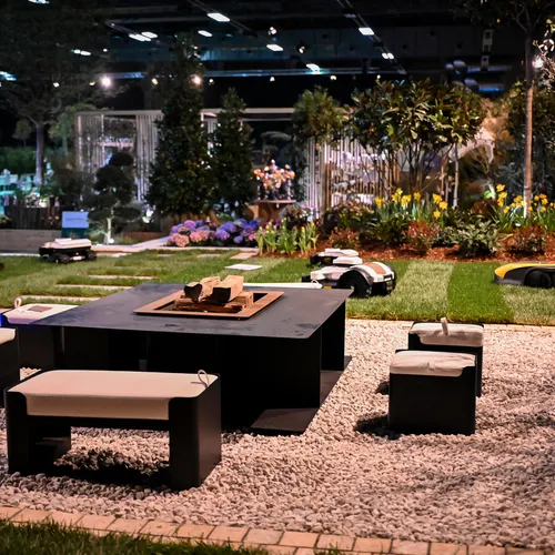 BlühÖ26_ZauberhafteGärten_QuelleMesseWels (2).jpg