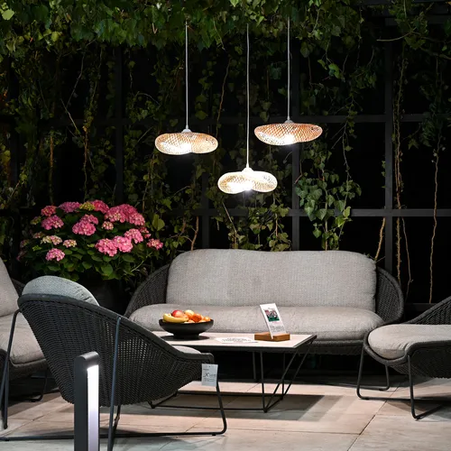 BlühÖ26_ZauberhafteGärten_QuelleMesseWels (3).jpg