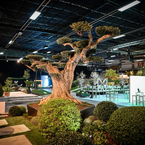 BlühÖ26_ZauberhafteGärten_QuelleMesseWels (5).jpg