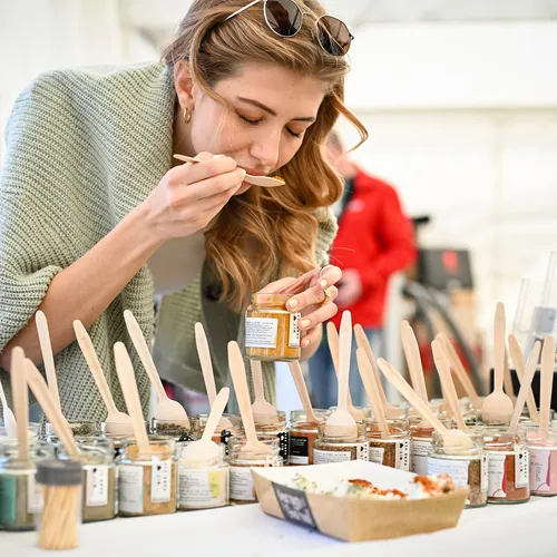 BlühÖ26_GrillendesÖsterreich_QuelleMesseWels (2).jpg