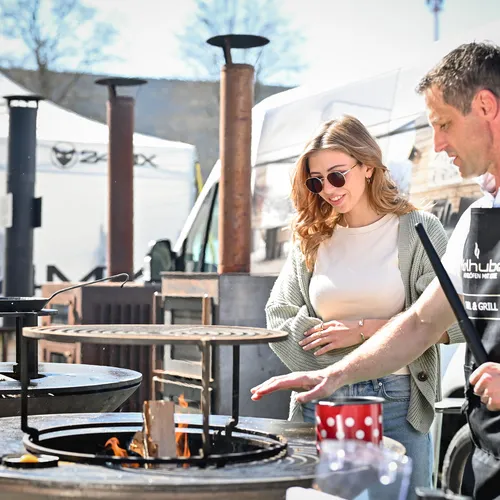 BlühÖ26_GrillendesÖsterreich_QuelleMesseWels.jpg