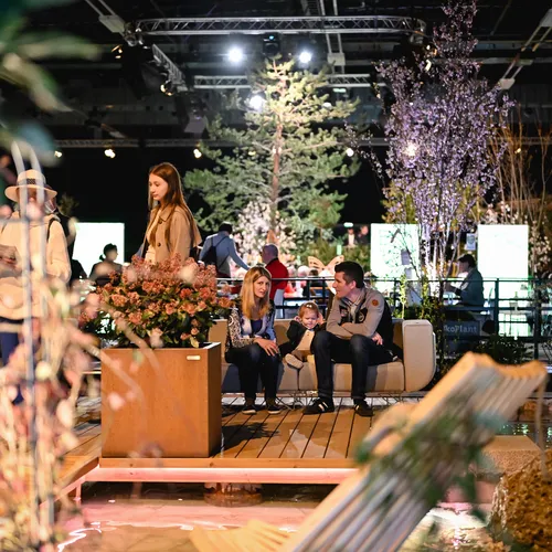 BlühÖ26_Messegeschehen_QuelleMesseWels (10).jpg