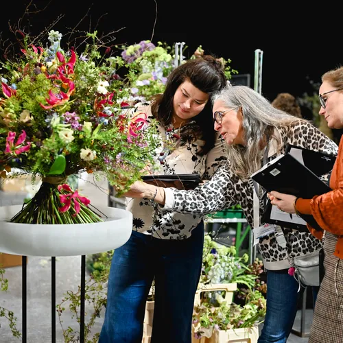 BlühÖ26_Landeslehrlingswettbewerb_QuelleMesseWels (2).jpg