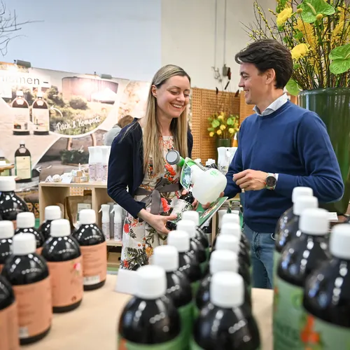 BlühÖ26_Messegeschehen_QuelleMesseWels (4).jpg