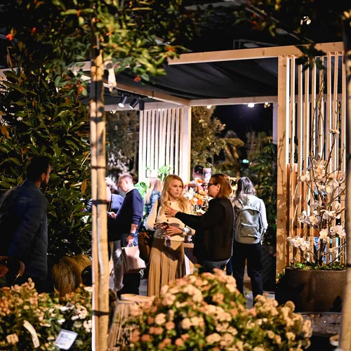 BlühÖ26_Messegeschehen_QuelleMesseWels (2).jpg