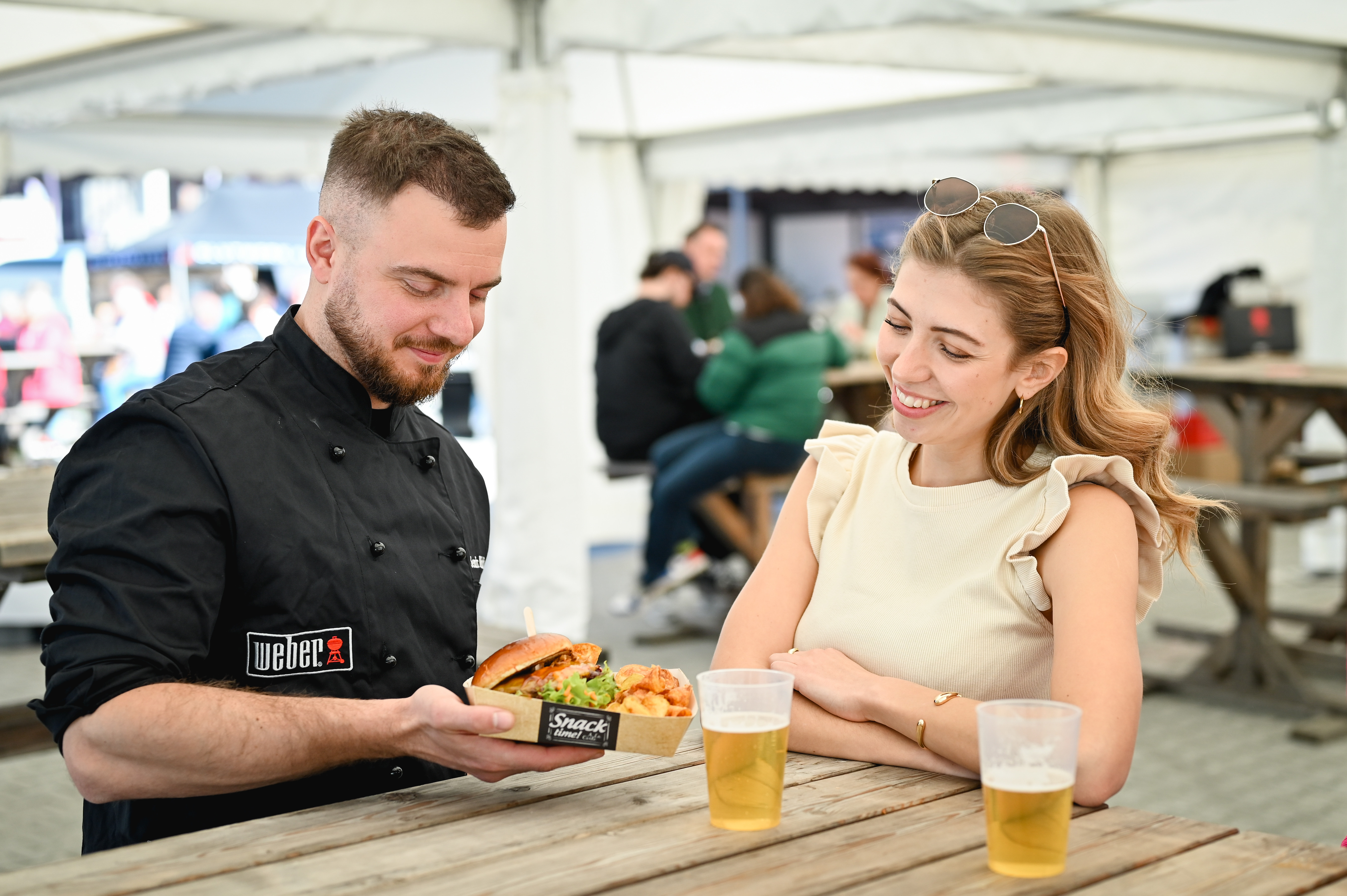 BlühÖ26_GrillendesÖsterreich_QuelleMesseWels (3).jpg