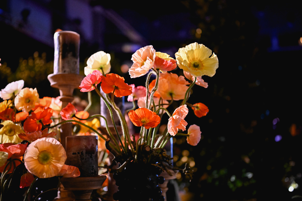 Eventgestaltung 4.jpg