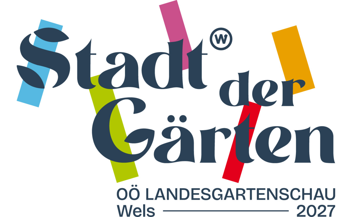 Logo_Stadt-der-Gaerten-Zusatz_blau_RGB.png