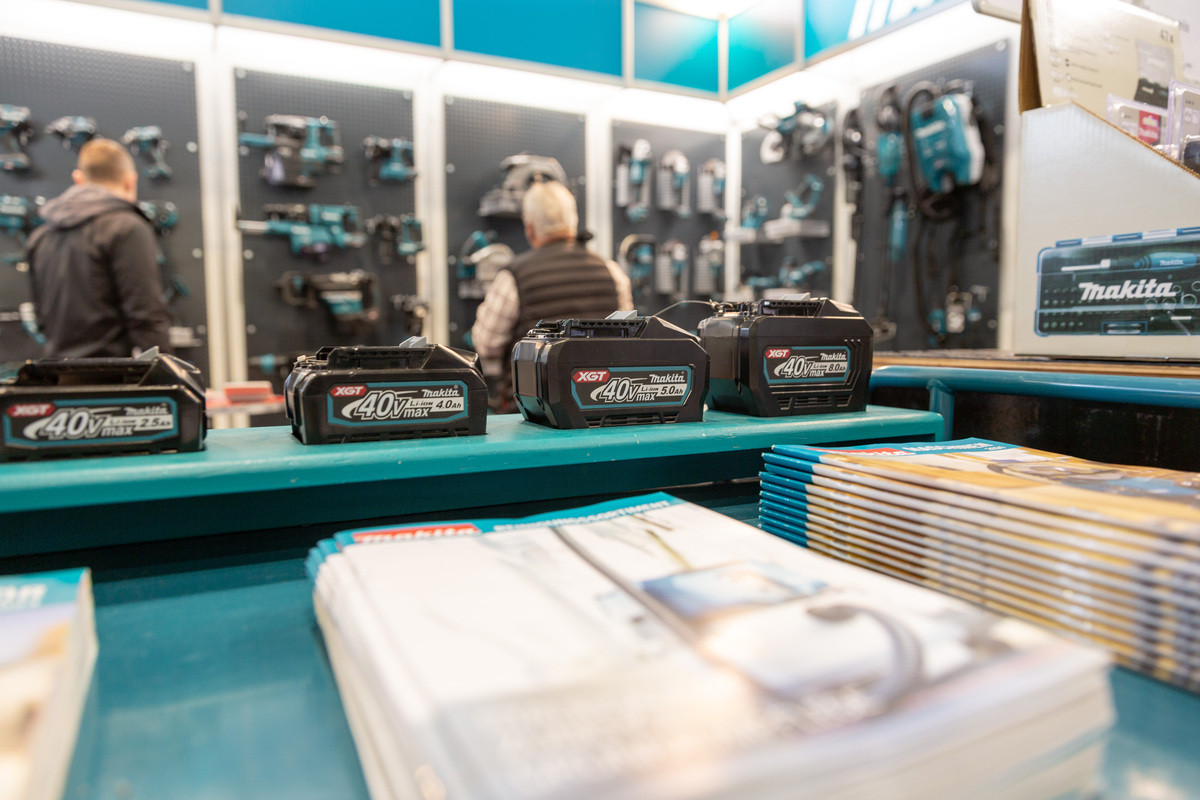 Messe Tulln_2024-03_9426.jpg