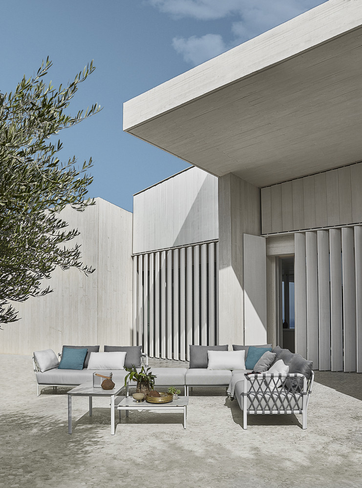 Firma Mühlböck wieder mit dabei