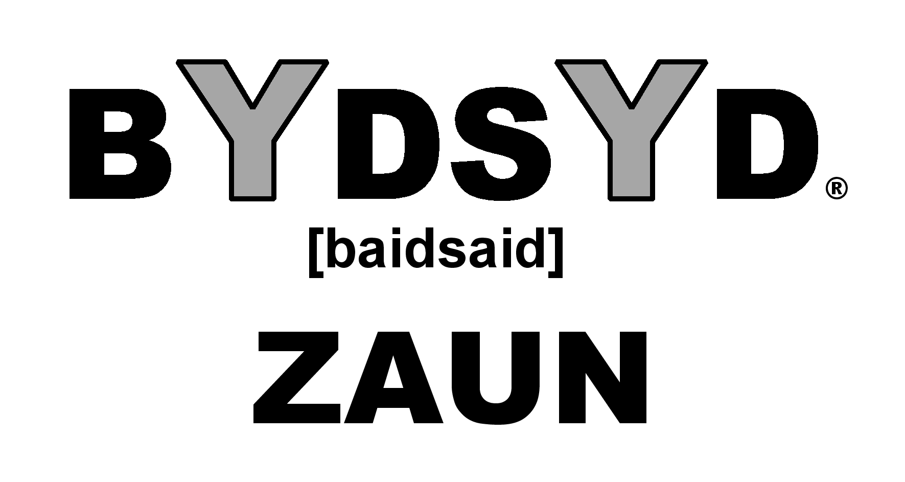 $data['details']['name']