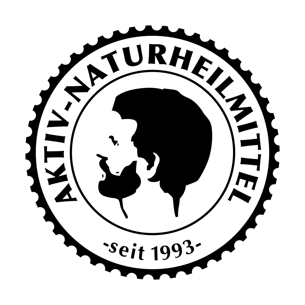 $data['details']['name']