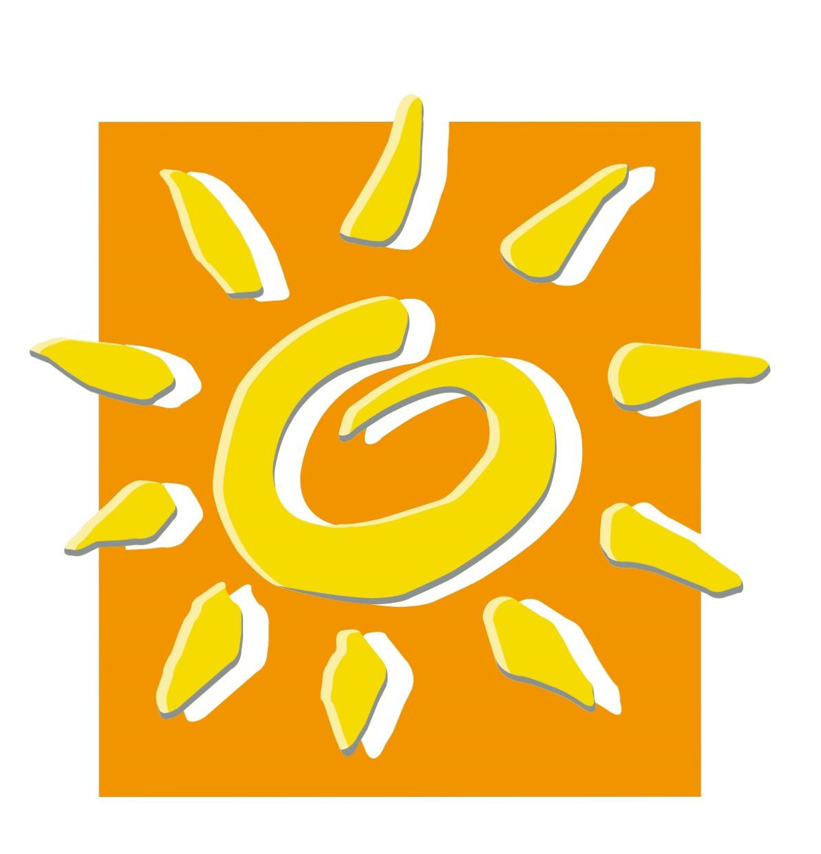 $data['details']['name']