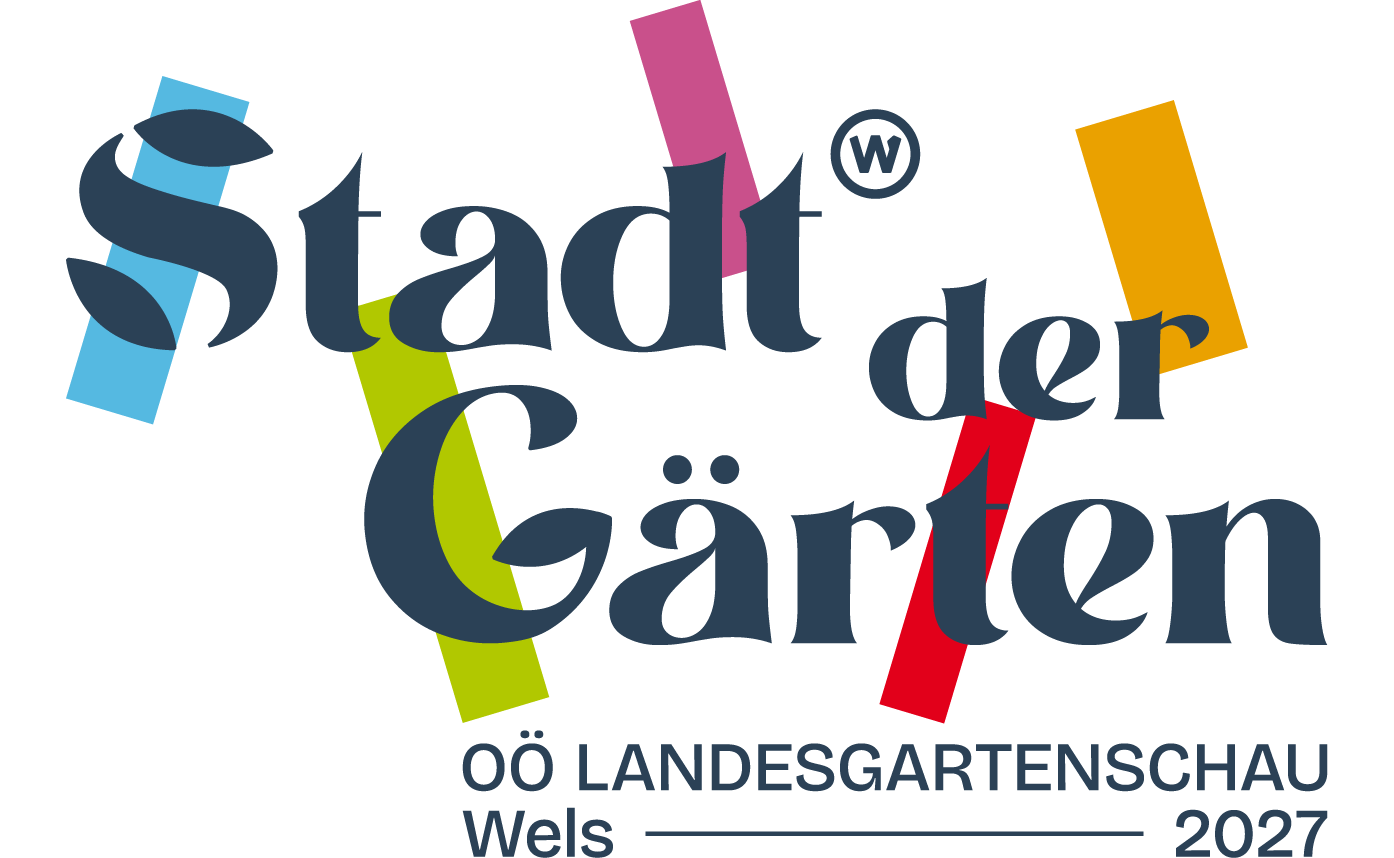 $data['details']['name']