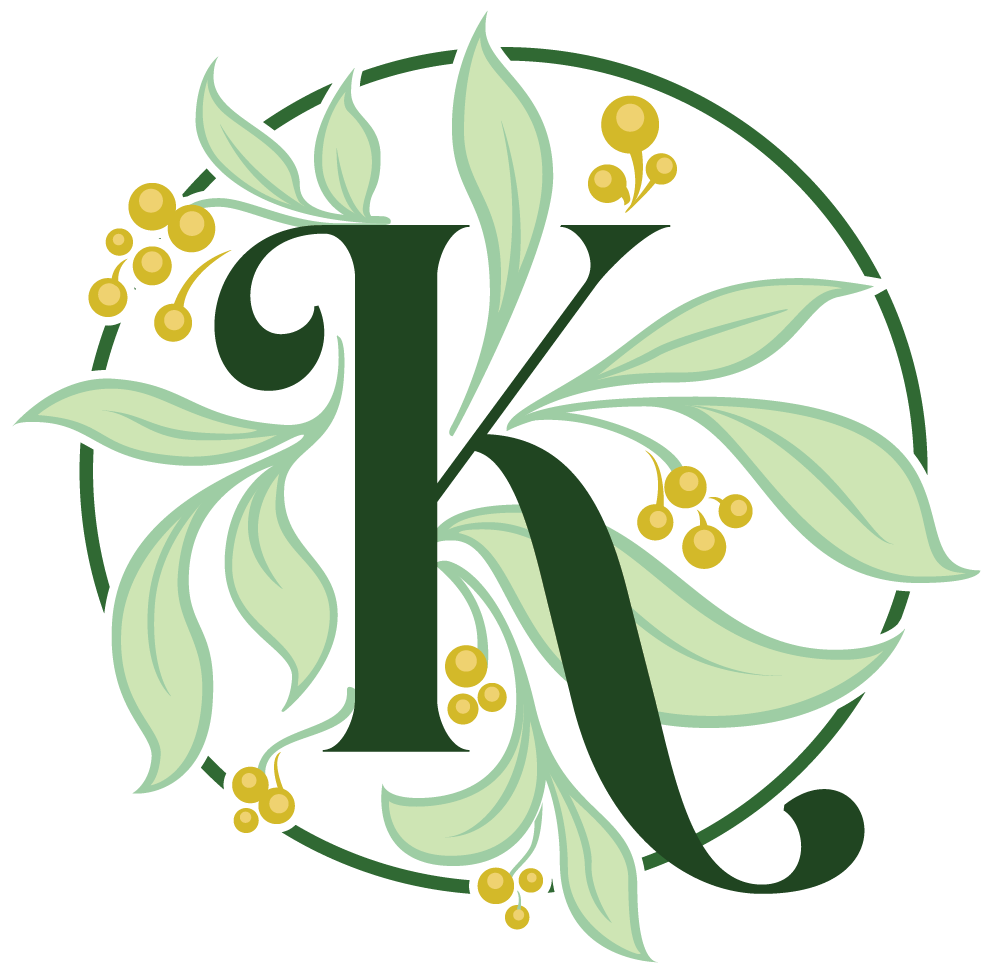 $data['details']['name']