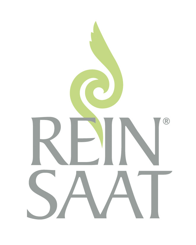 $data['details']['name']