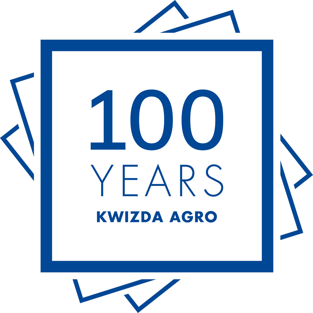 Kwizda_Agro_100_Jahre.jpg