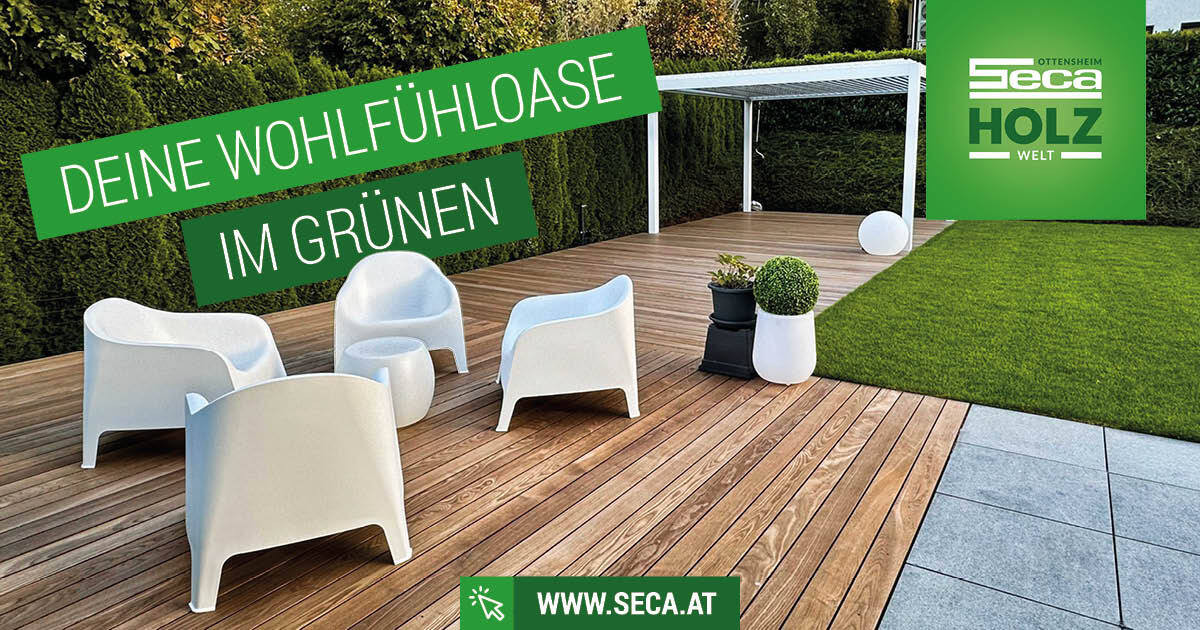 SECA-Bluehendes Oesterreich3_social Media (3).jpg