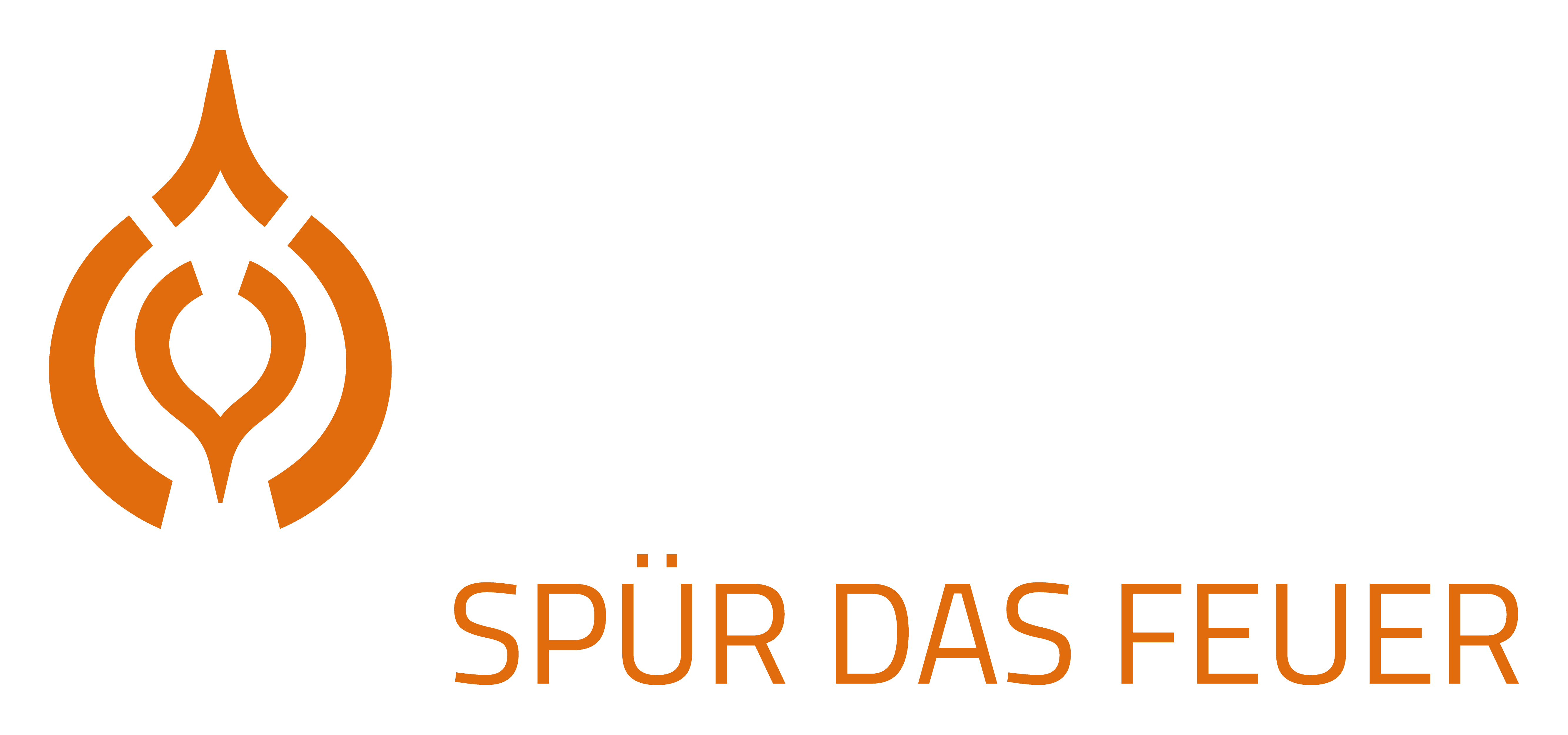 $data['details']['name']