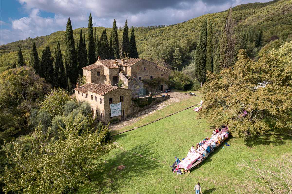 Fattoria La Vialla.png