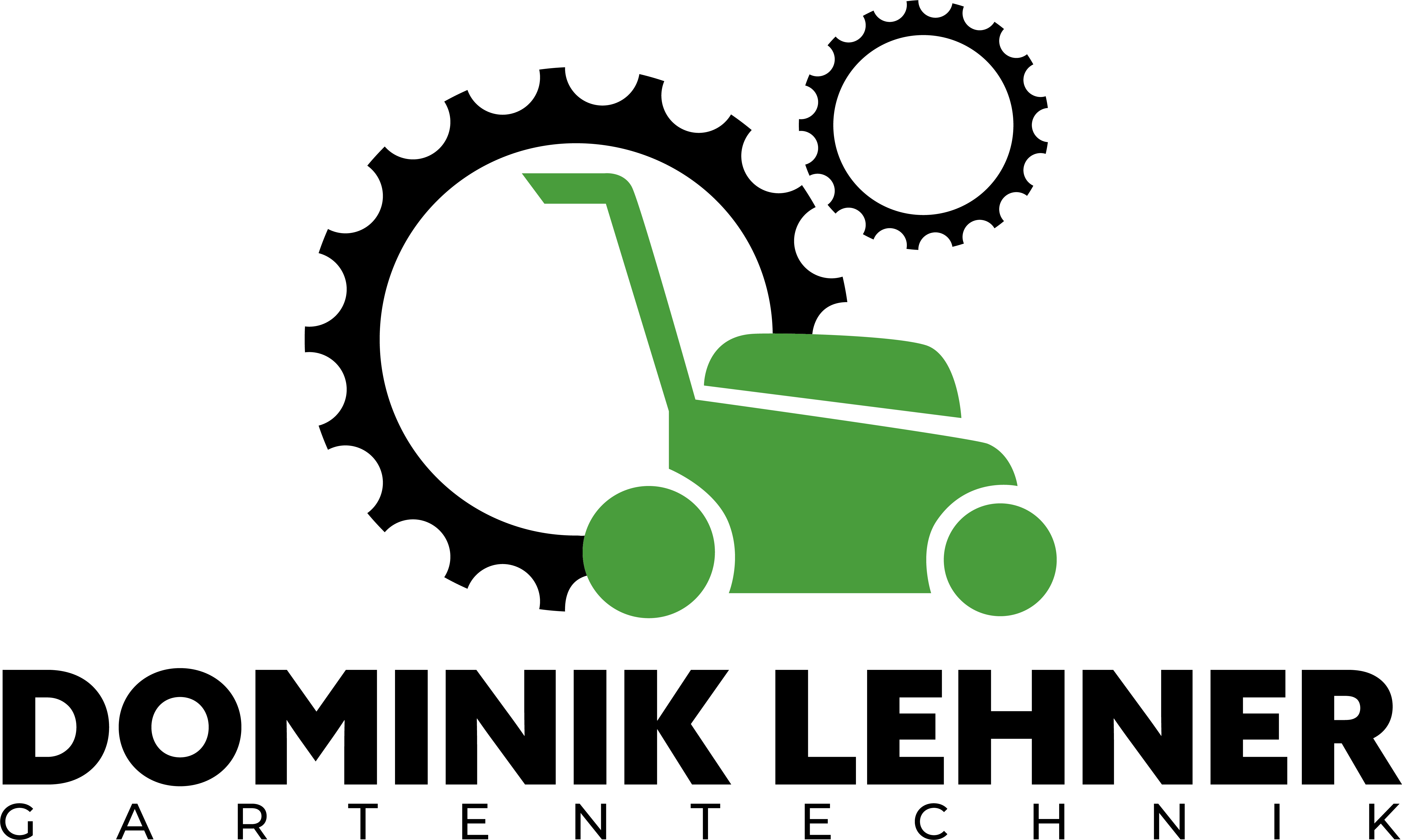 $data['details']['name']