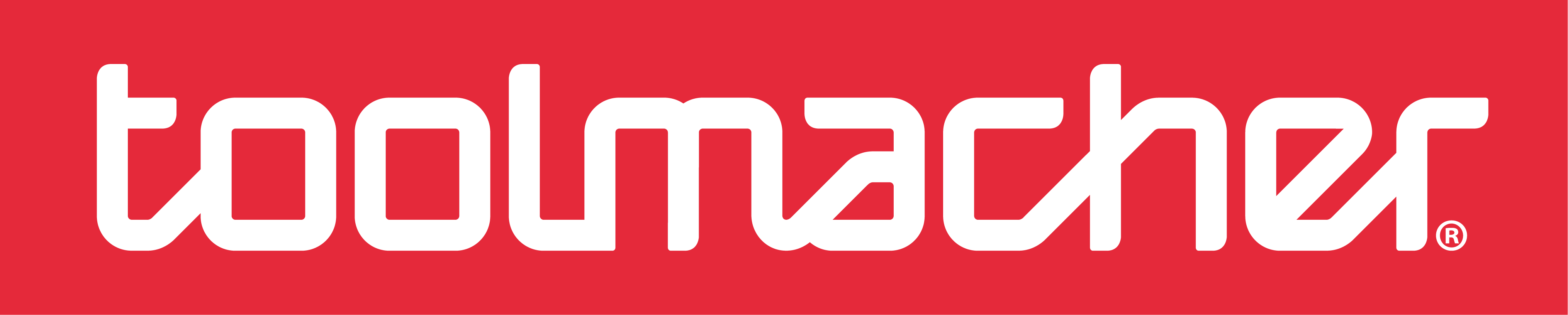 $data['details']['name']