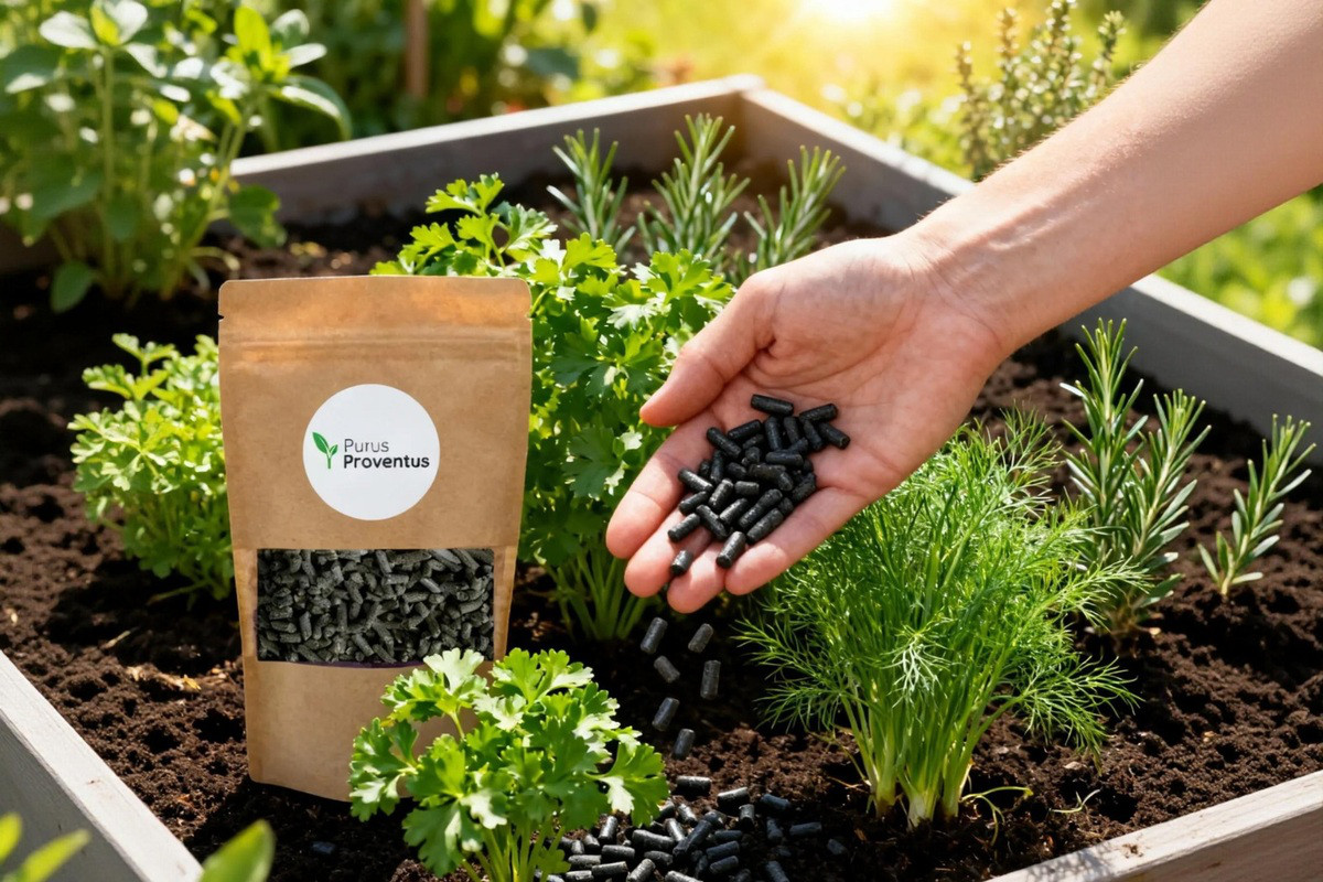 Bio-Dünger Anwendung.jpg