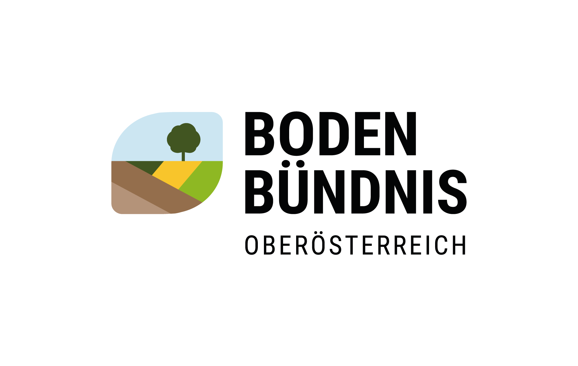 Bodenbündnis Oberösterreich