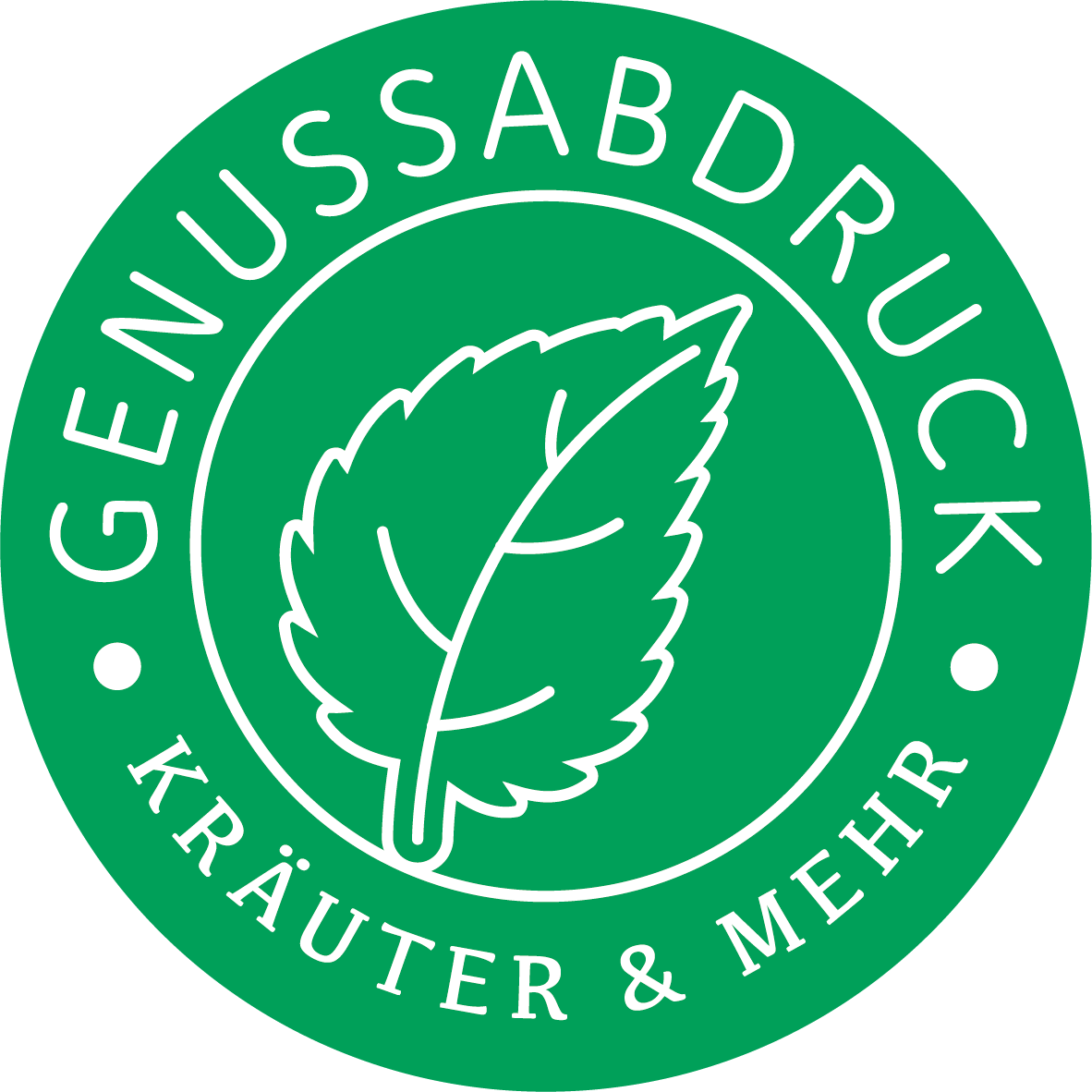 $data['details']['name']