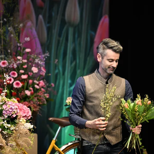 BlühÖ26_Eröffnung_MesseWels (4).jpg