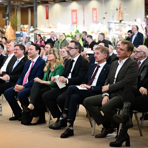 BlühÖ26_Eröffnung_MesseWels (5).jpg